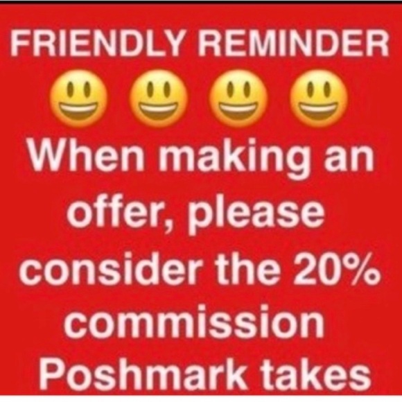 Express Velvet Sweetheart Neckline Strapless Midi Sheath Dress | Size: M #790925 - Picture 15 of 15